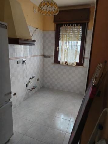 Immobile in asta di 52 m² in vendita a Roma - Foto 6
