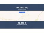 Immobile in asta di 153 m² in vendita a Rosarno