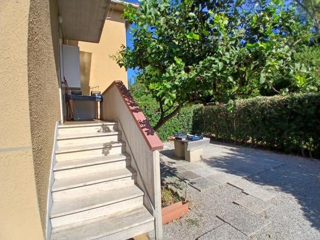 Bilocale in vendita a Rosignano Marittimo - Foto 10