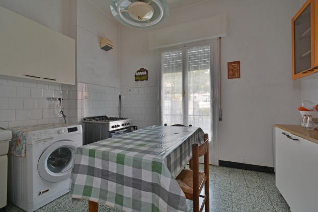 Quadrilocale in vendita a San Bartolomeo al Mare - Foto 7