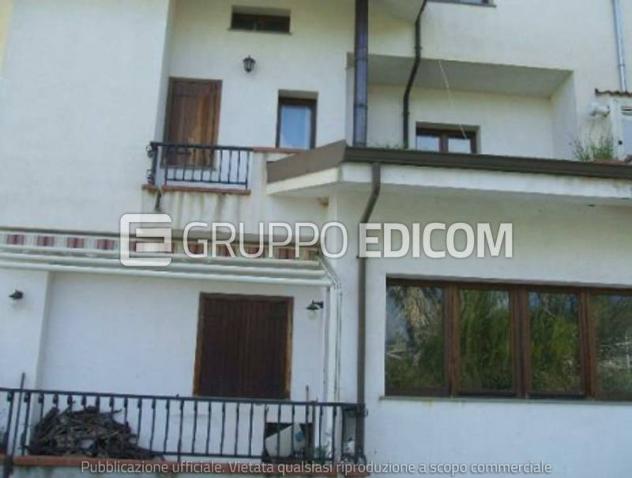 Abitazione in villini di 383 mq in vendita a San Calogero - Rif. 4561337 - Foto 2