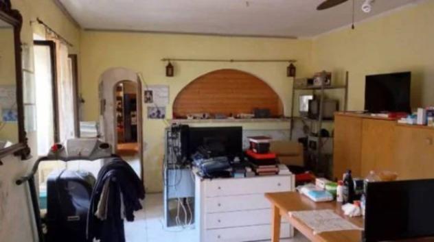 Immobile in asta di 359 m², box auto in vendita a San Cipriano d'Aversa - Foto 10