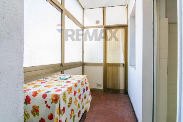 Appartamento in vendita a San Giovanni la Punta - Foto 8