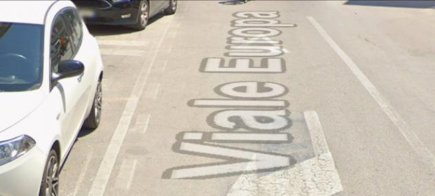 Immobile in asta di 75 m² in vendita a San Severino Marche - Foto 5
