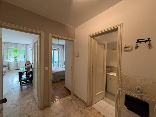 Bilocale in vendita a Sanremo - Foto 6