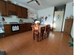 Appartamento in vendita a Ponzano Magra - Santo Stefano di Magra 95 mq  Rif &hellip;