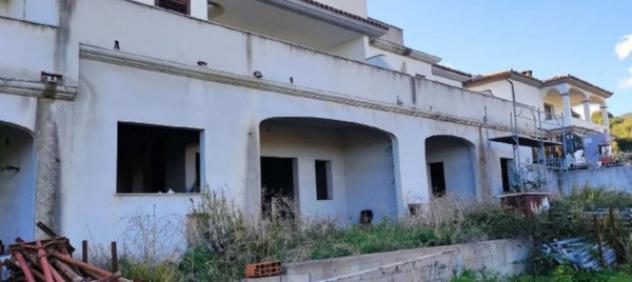 Immobile in asta di 103 m² in vendita a Siniscola - Foto 9
