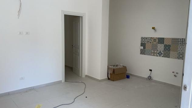 Bilocale in vendita a Siracusa - Foto 2