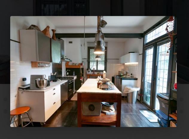 Villa in vendita a Siracusa - Foto 12