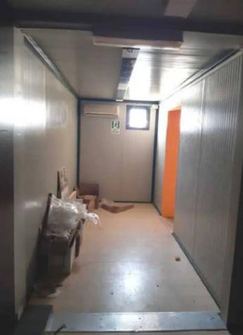 Immobile in asta di 247 m² in vendita a Terni - Foto 16