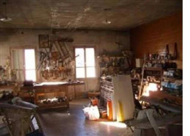 Immobile in asta di 181 m² con più di 5 locali e box auto in vendita a Tolmezzo - Foto 16