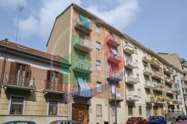Appartamento in vendita a Torino, Lingotto - Foto 3