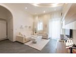 Appartamento in vendita a Torino, Borgata Vittoria