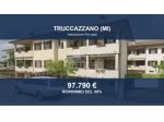 Immobile in asta di 116 m² con più di 5 locali e box auto in vendita a Truc &hellip;