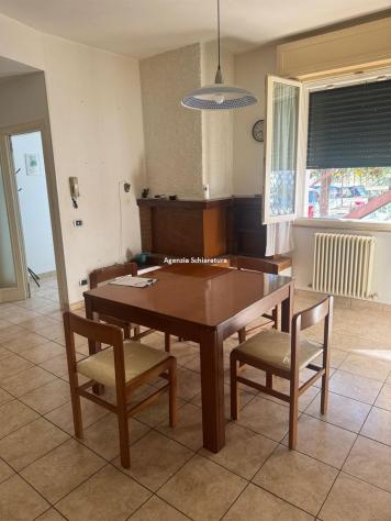 MORCIOLA VENDESI APPARTAMENTO INDIPENDENTE POSTO AL PIANO TERRA IN QUADRIFAMILIARE E VICINO A TUTTI I SERVIZI - Foto 5