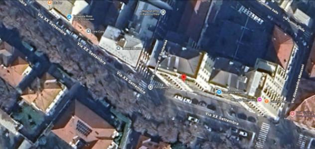 Immobile in asta di 107 m² in vendita a Vercelli - Foto 12