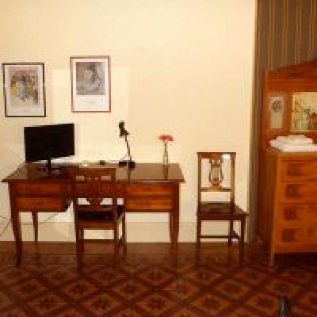Ivana B&B - Foto 2