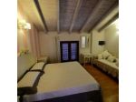 B&B Como Lake Cottage