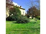 Affittacamere Palazzo a Merse di Parrini Federica e C. S.n.c.