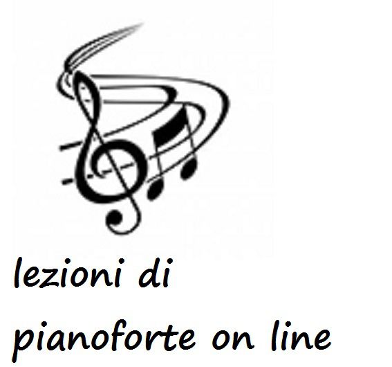 Lezioni di pianoforte a Milano