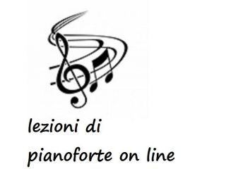 Lezioni di pianoforte a Milano