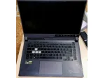 ASUS ROG Strix G15 G513RC-LP181W