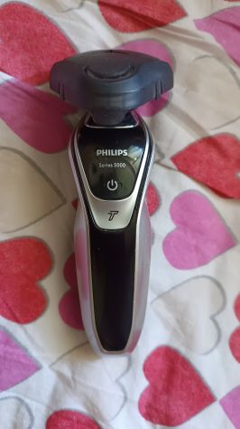 Rasoio Philips - Foto 2