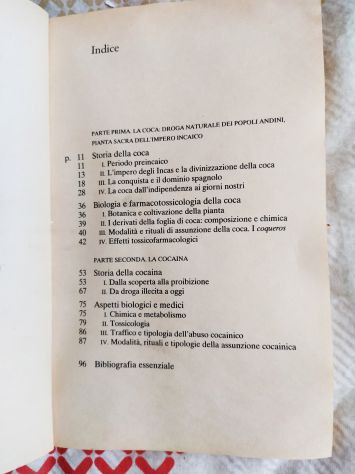 R70- ENRICO MALIZIA - Foto 2