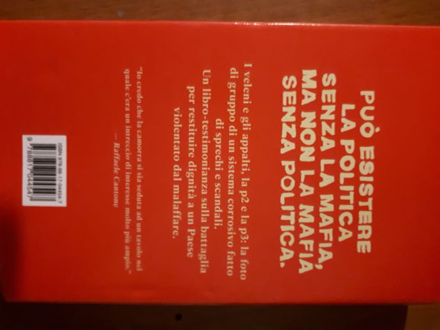 Libri come in foto - Foto 6
