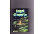 Sogni di morte, William Katz, Euroclub
