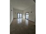 Ufficio in affitto a Collesalvetti 60 mq  Rif: 1419485