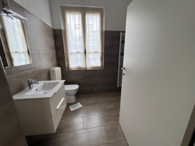 Immobile di 70 m² con 1 locale in affitto a Iseo - Foto 6
