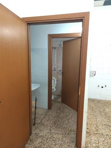 Negozio - Messina . Rif.: Cod. rif 3288888VCG - Foto 7
