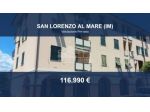 Immobile in asta di 65 m² in vendita a San Lorenzo al Mare