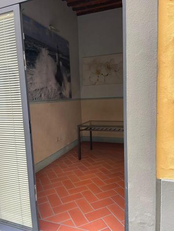 Ufficio in affitto a Santa Croce sull'Arno 20 mq Rif: 1412433 - Foto 3