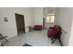 PRESSI VIA VILLA ROSINA - Via Petrella - Ufficio/ambulatorio al P.T. - 55 m &hellip;