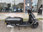 KEEWAY MOTOR ISKIA 125 rif. 20896381