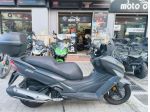 KYMCO X-Town 300i ABS . rif. 23659074