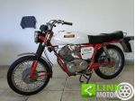 MOTO GUZZI STORNELLO 160 rif. 23918297