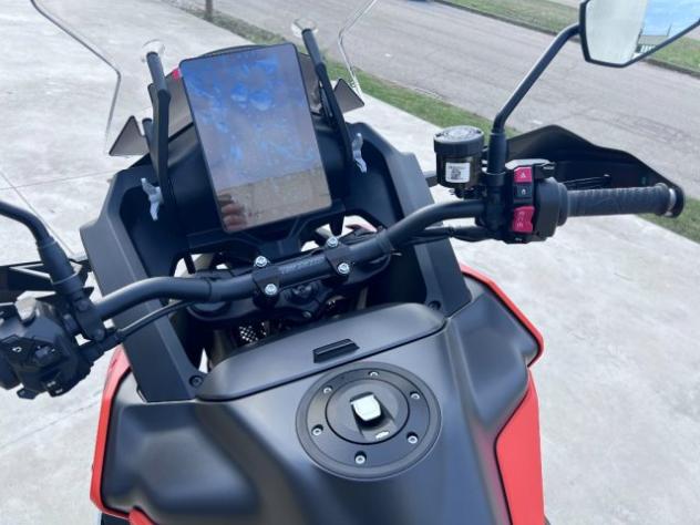 KTM 1290 Adventure 1390 Adventure S Evo 2026 rif. 23276676 - Foto 5