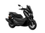 SCOOTER NOLEGGIO A LUNGO TERMINE 12 MESI