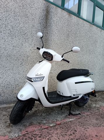 VERSILIA 50 - Foto 3