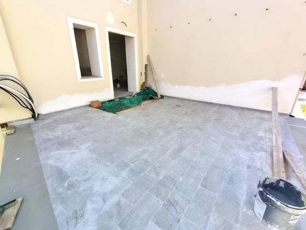 Appartamento in vendita a Capannori 140 mq Rif: 1332740