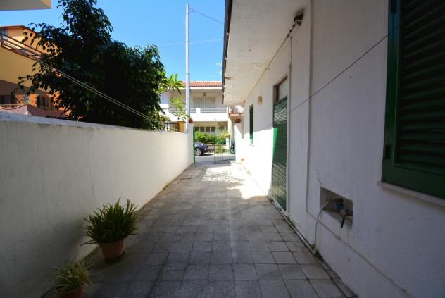 Quadrilocale in vendita a Messina - Foto 4
