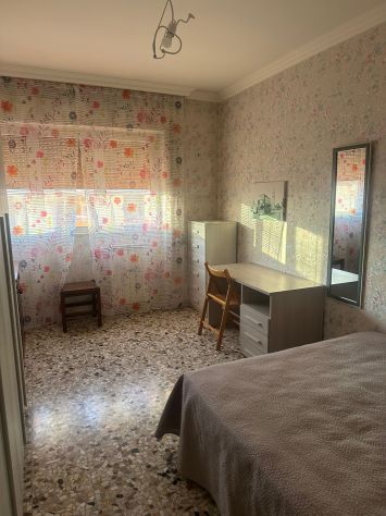 Eur Spinaceto - Foto 2