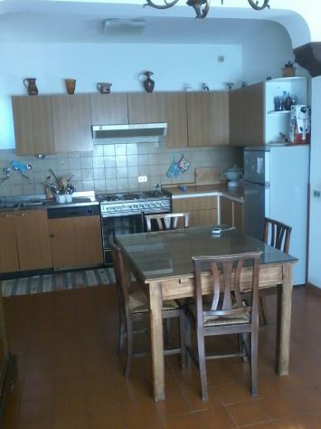 Due Camere Singole - Zona S.Miniato - Foto 2