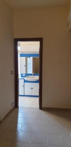 Appartamento di 110 m² con 4 locali in affitto a Torino - Foto 7