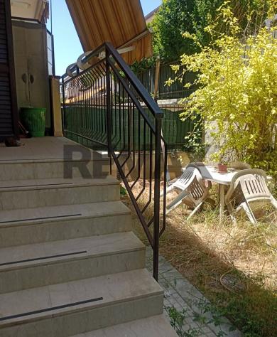 Villa a schiera in affitto a Avola - Foto 4