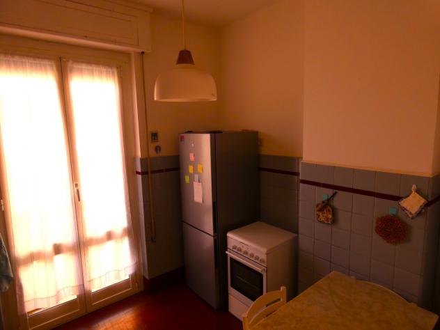 Appartamento in affitto a Genova - Foto 14