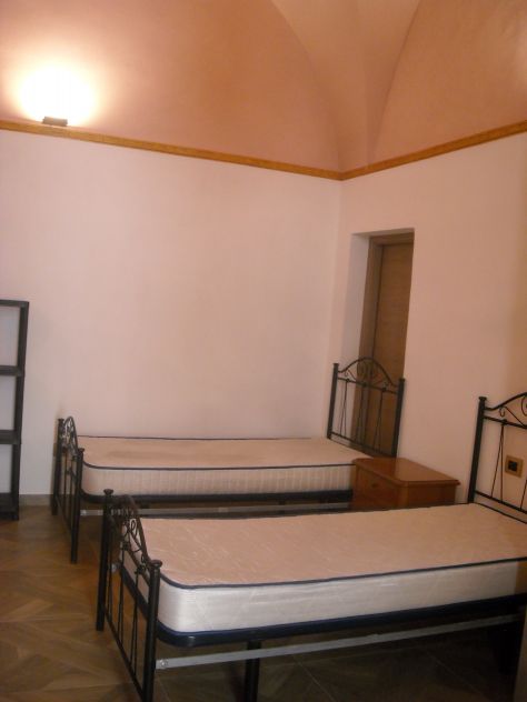 Bilocale a pochi passi da Porta Rudiae, Viale dell’Università - Foto 5